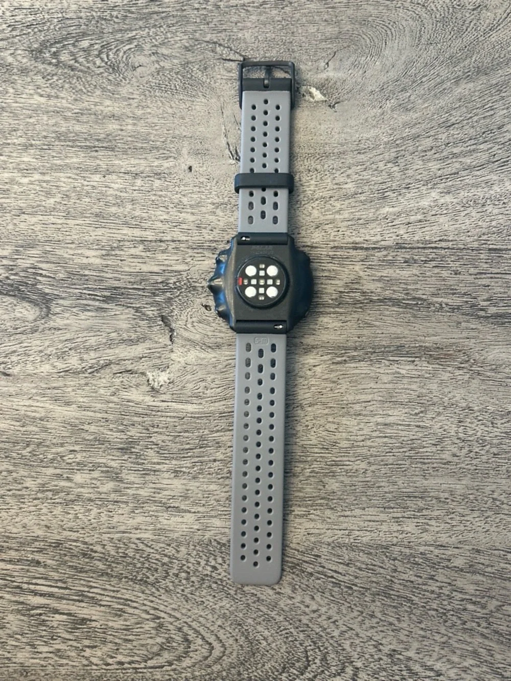 Polar Vantage M2 GPS Multi Sport Watch